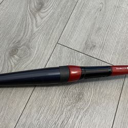 Curling Iron 1” - Anti static