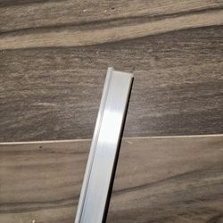Tile Trim 