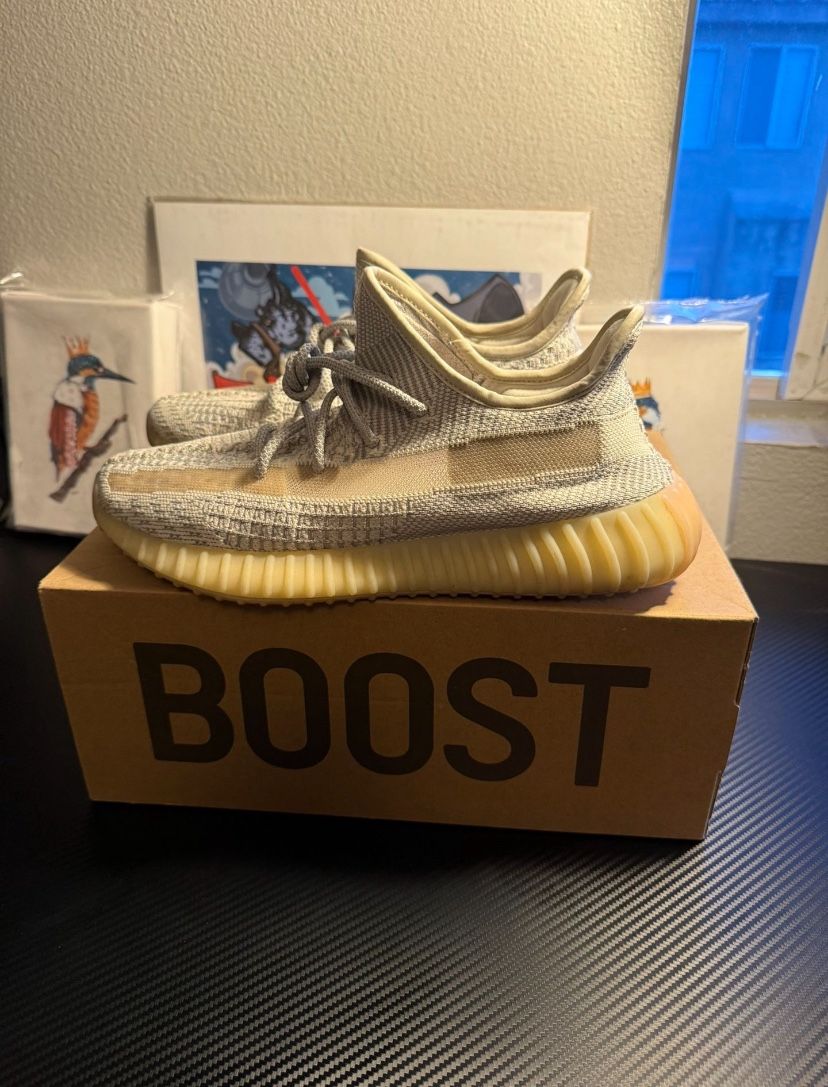 yeezy 350