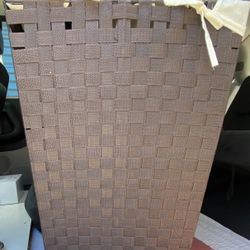 Hamper