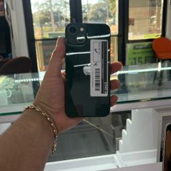 iPhone 13 256GB(unlocked)