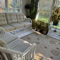 Furnitures For Inside Or Outside