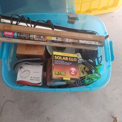 Ceramic Heat Lamps Reptile