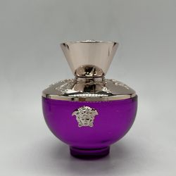 Versace Dylan Purple Eau de Parfum  3.4 oz (100 ml)