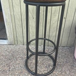 Bar Stool 