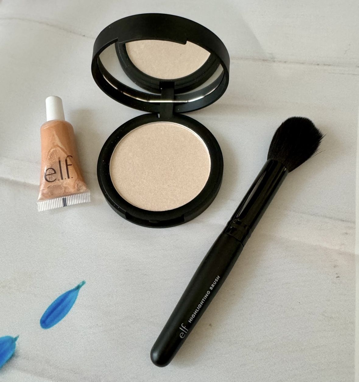 Highlighting Kit