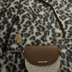 Women’s Michael Kors Crossbody