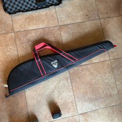 Plano Gun Guard Universal Bag 