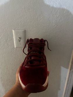 Jorden 11 size 10