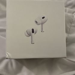 AirPod Pro