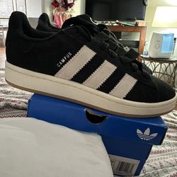 Adidas Campus 00’s W