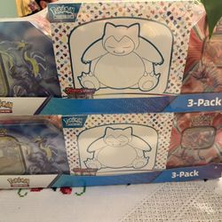 Pokémon 151 Costco Bundle 