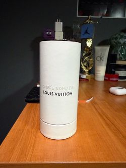 Loui vuitton Ombre nomade
