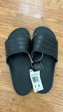ADILETTE COMFORT
