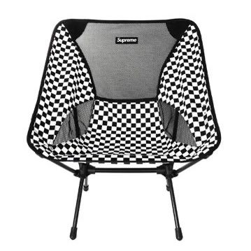 Supreme Helinox Chair One for Sale in Torrance, CA - OfferUp