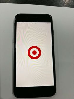IPHONE SE