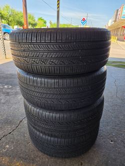 Tires