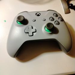 Xbox One Controller 