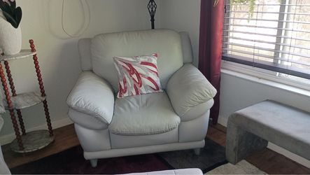 Estate Sale Saturday & Sunday 9am-3pm