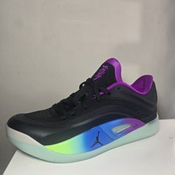 ​🔥 BRAND NEW Jordan Zion 4 Noah (Size 8.5 Men) - Deadstock