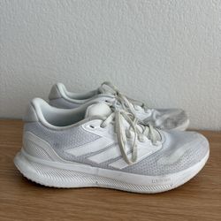 Adidas Running Shoes