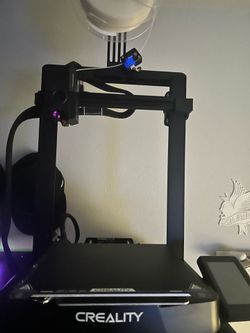 3d printer