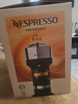 75$