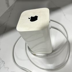 Apple AirPort Extreme Base Station