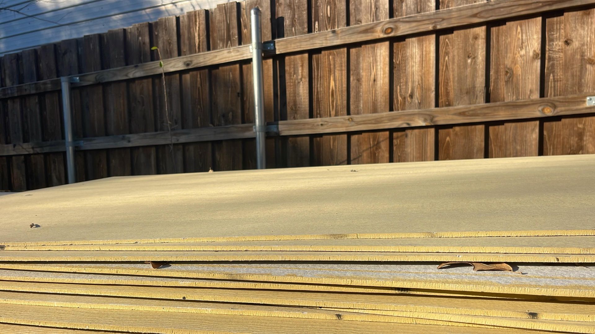 Material De Construcion