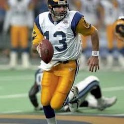 everythig i have on this page r negotiabe n can buy in bundle