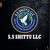 SHY2 SHANDY LLC