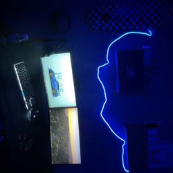 Pc setup and e scooter best offer can have it