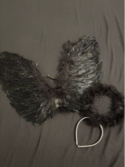 Costume
