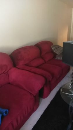 Couches