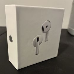 air pods 2s
