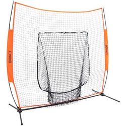 Bownet (used)