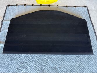 Jeep JL Wrangler / JT Gladiator bestop Sunrider premium black twill