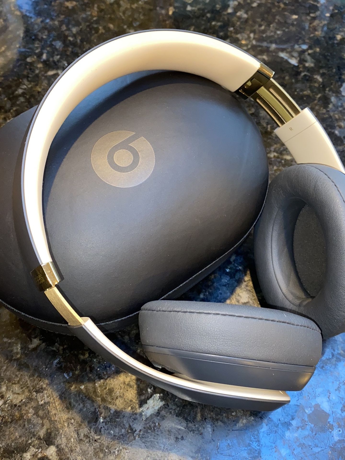 Beats Studio 3 Wireless