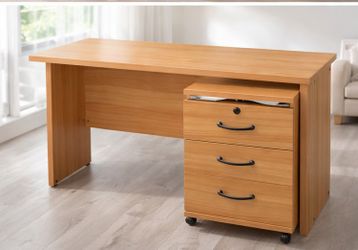โDrawer organizer for office or homeโ