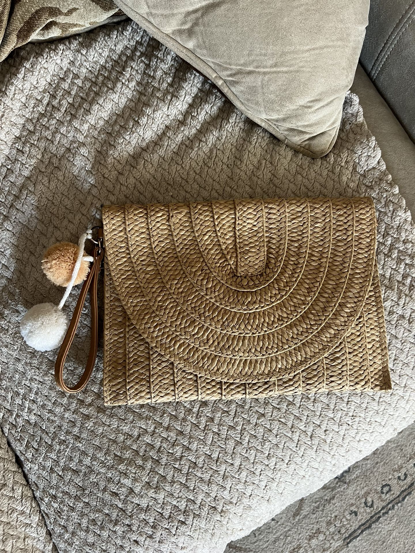 Bag