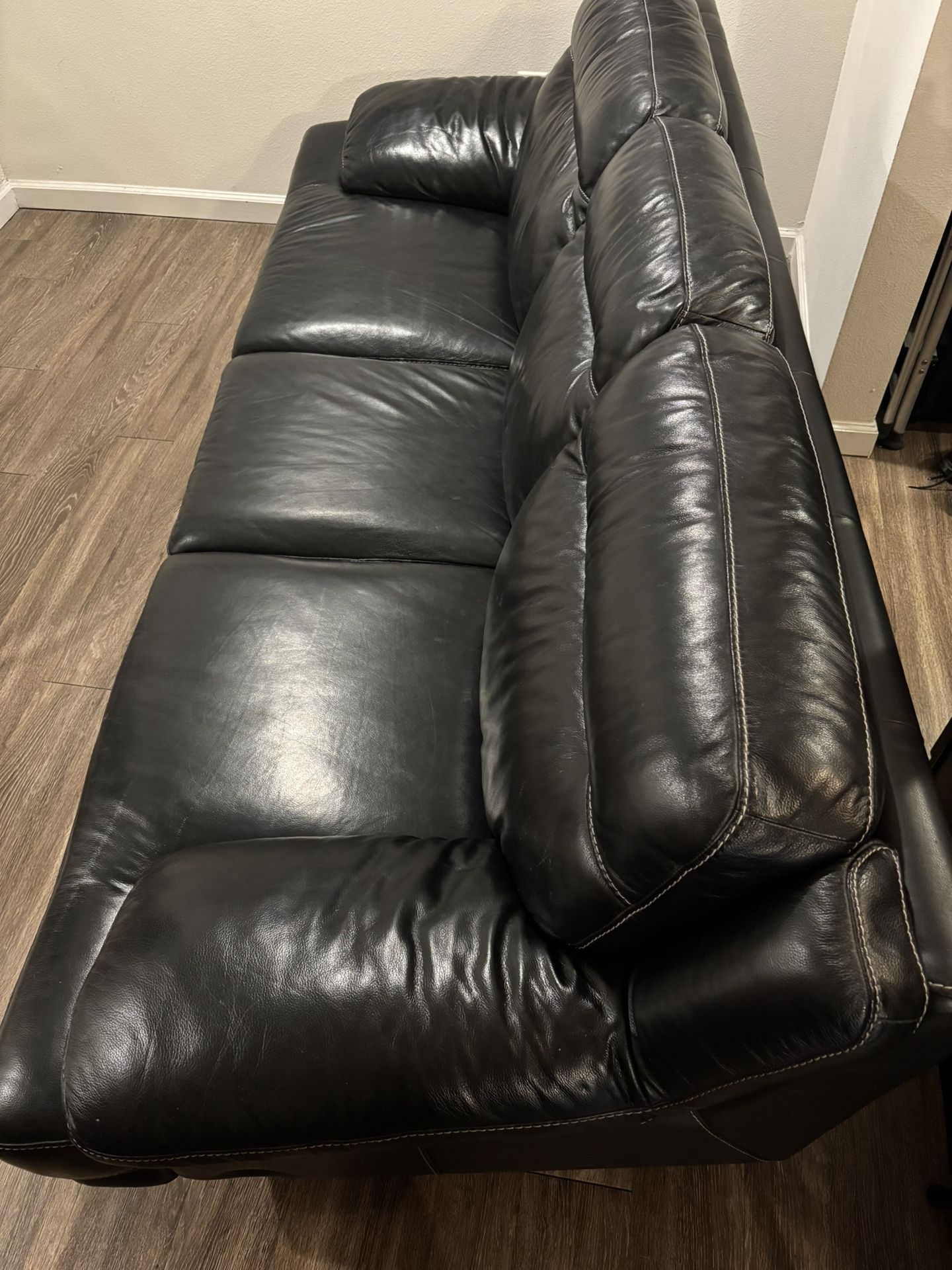Sofia Vergara Collection Couch