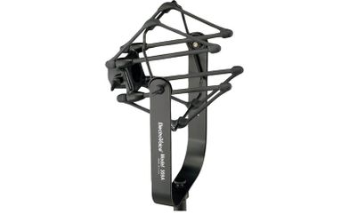 Electro-Voice 309A Shockmount for EV RE20, RE27N/D, RE320