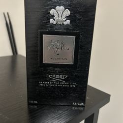 Creed Aventus