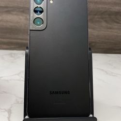 Samsung Galaxy S22 Plus 256gb Unlocked ID: 30902