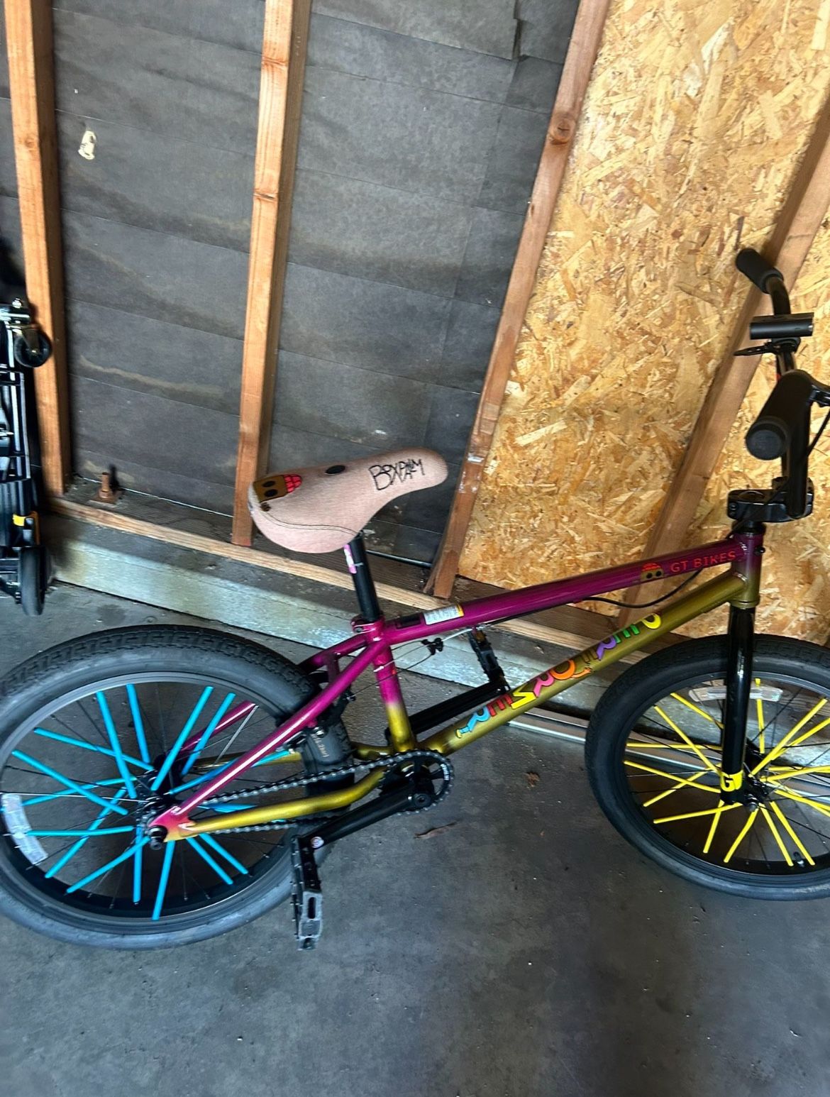 Facebook Susan G Komen Bike Cruiser New Speeds Susan Komen ?Beach