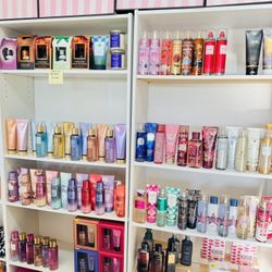 Yard Sale_ Tax Refund SALES! 