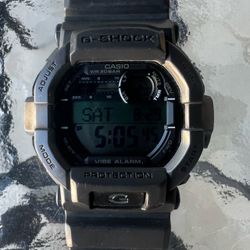 Casio G Shock Model - GD- 350
