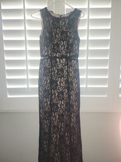 Formal dresses