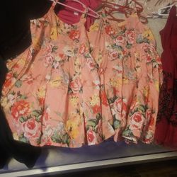 Bestidos Para Niñas Usados Solo Una Vez La Malloria Son Children Place