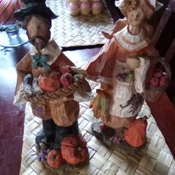 Miscellaneous China Cabinets Collection 